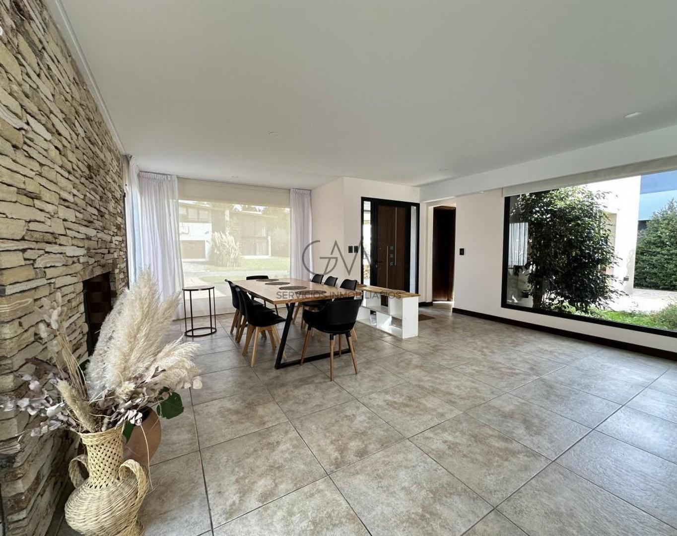 Casa en Venta en Rumenco, USD 400.000