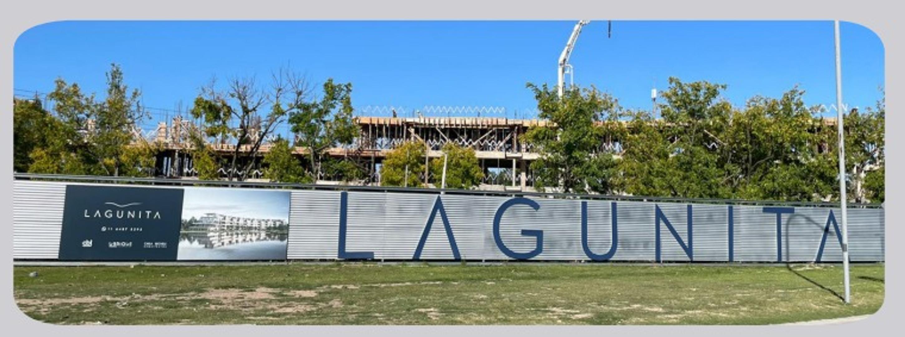 Av. Los Fundadores 267 , Piso pb