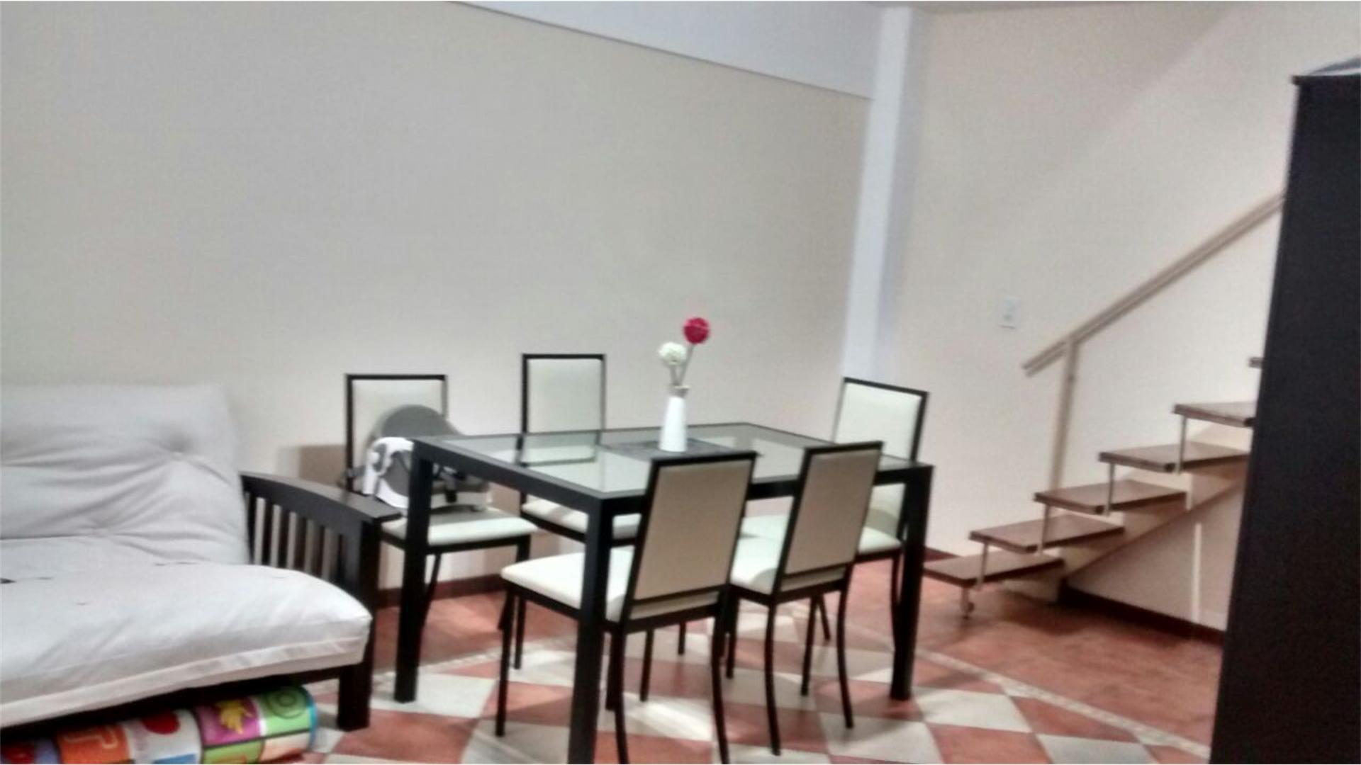 Pringles Y Salta 4703