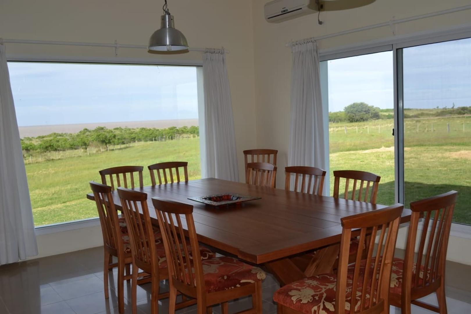 Camino De La Balsa S/n (altura Km 152,500)