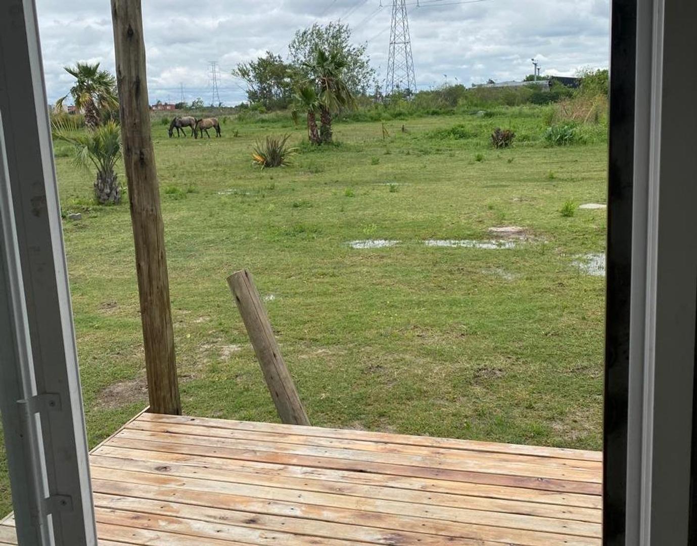 Terreno en Venta en Villanueva, USD 1.350.000