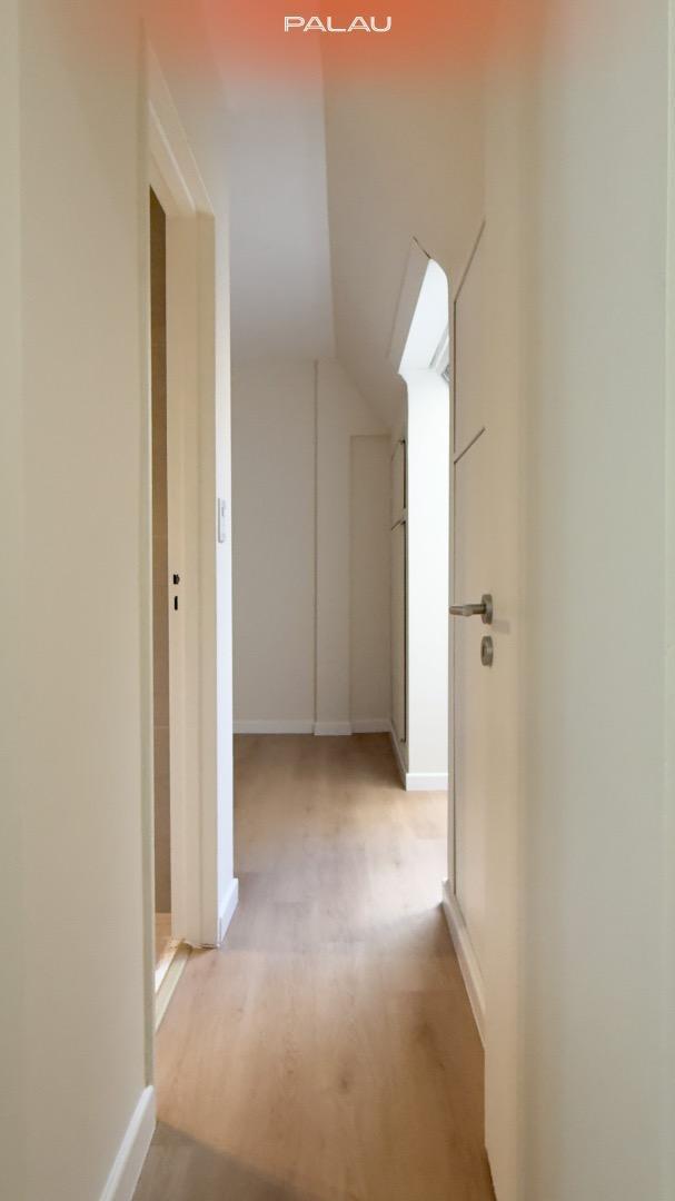 Departamento en Alquiler 50 años