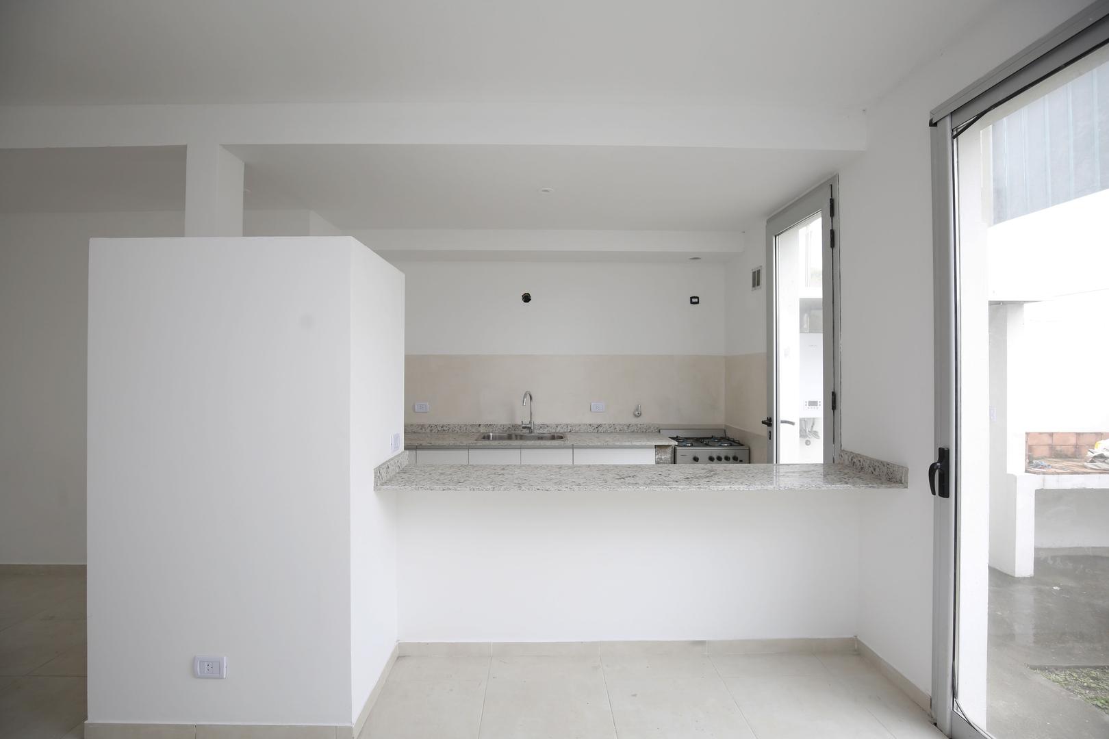 Casa en Venta en Ringuelet, USD 85.000