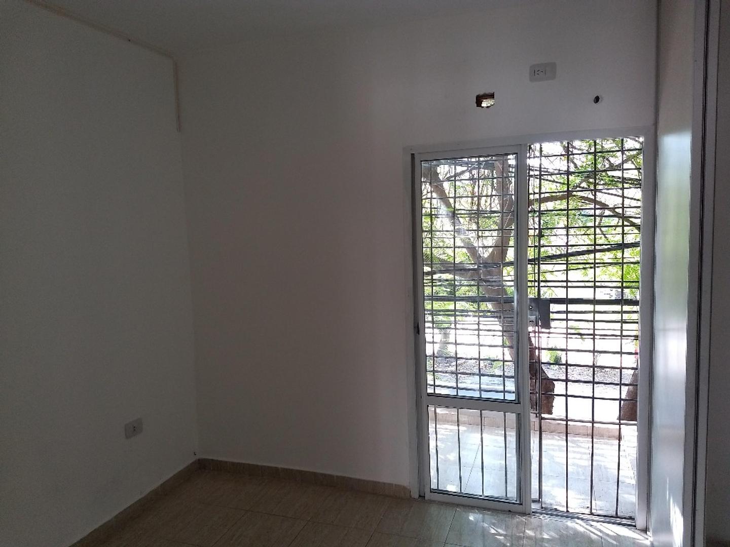 AV. BELGRANO 1100, Piso 1