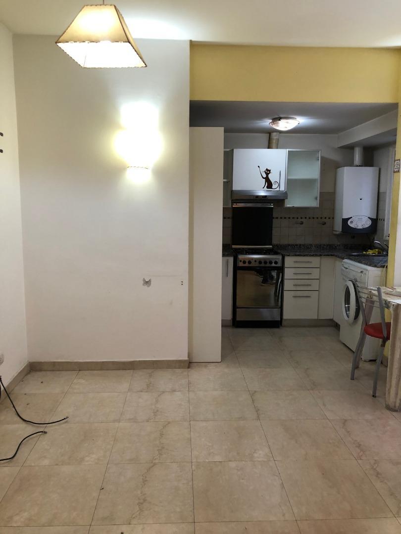 Departamento en Venta 10 años