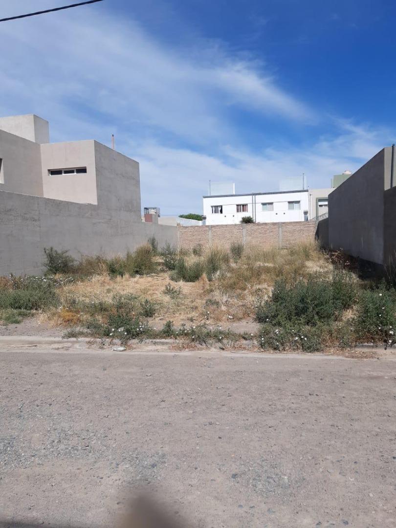 VENTA LOTE RINCON LINDO II - Lago Espejo