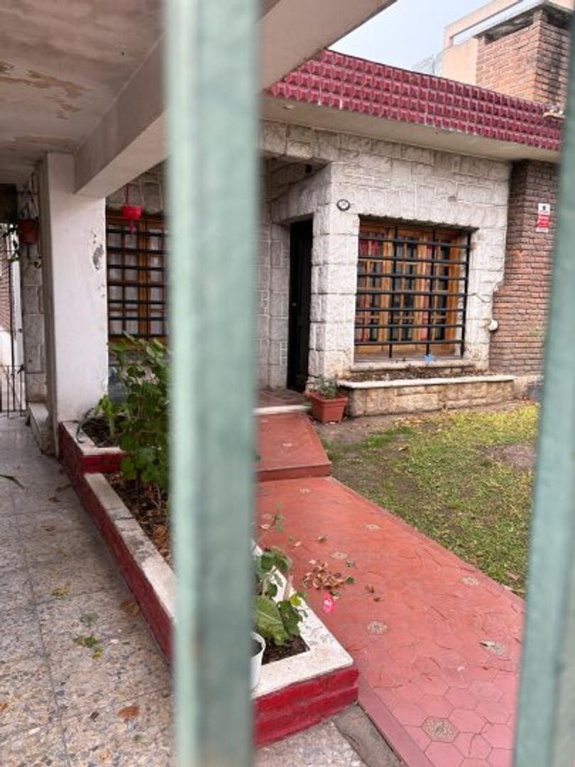 Depto Tipo Casa en Venta en San Antonio de Padua, USD 55.000