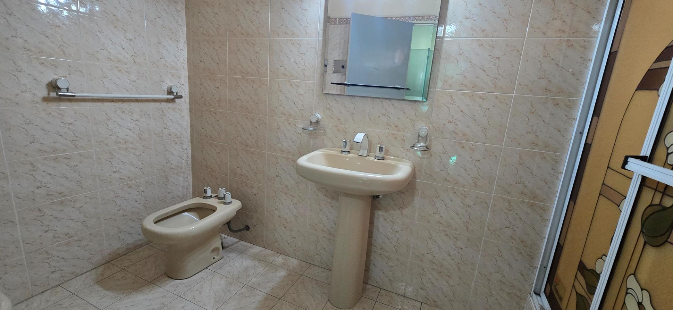 Casa en Venta 50 años