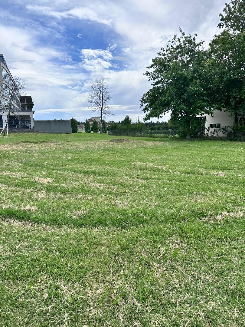 LOTE DE 1126 MTRS EN GREENVILLE, HUDSON BERAZATEGUI