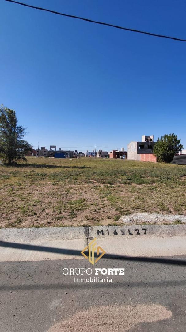 Terreno en Venta de 360,0 m2