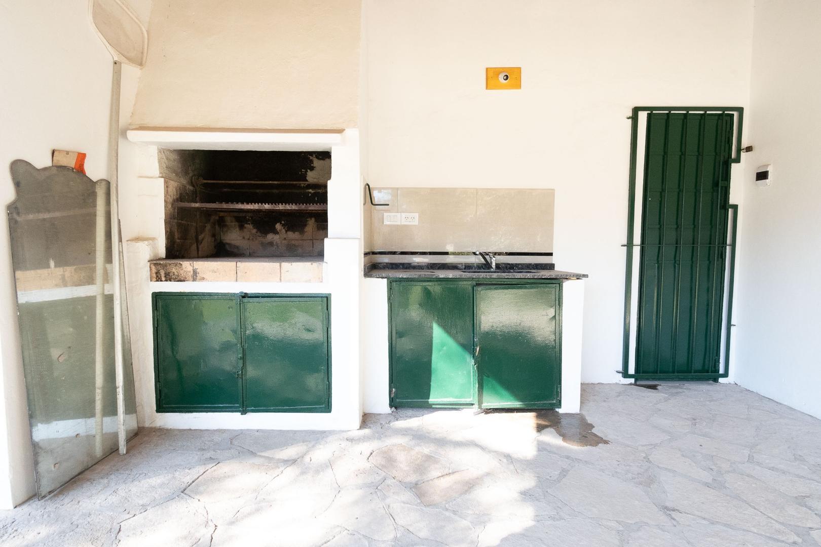 Quinta en Venta de 4 dormitorios