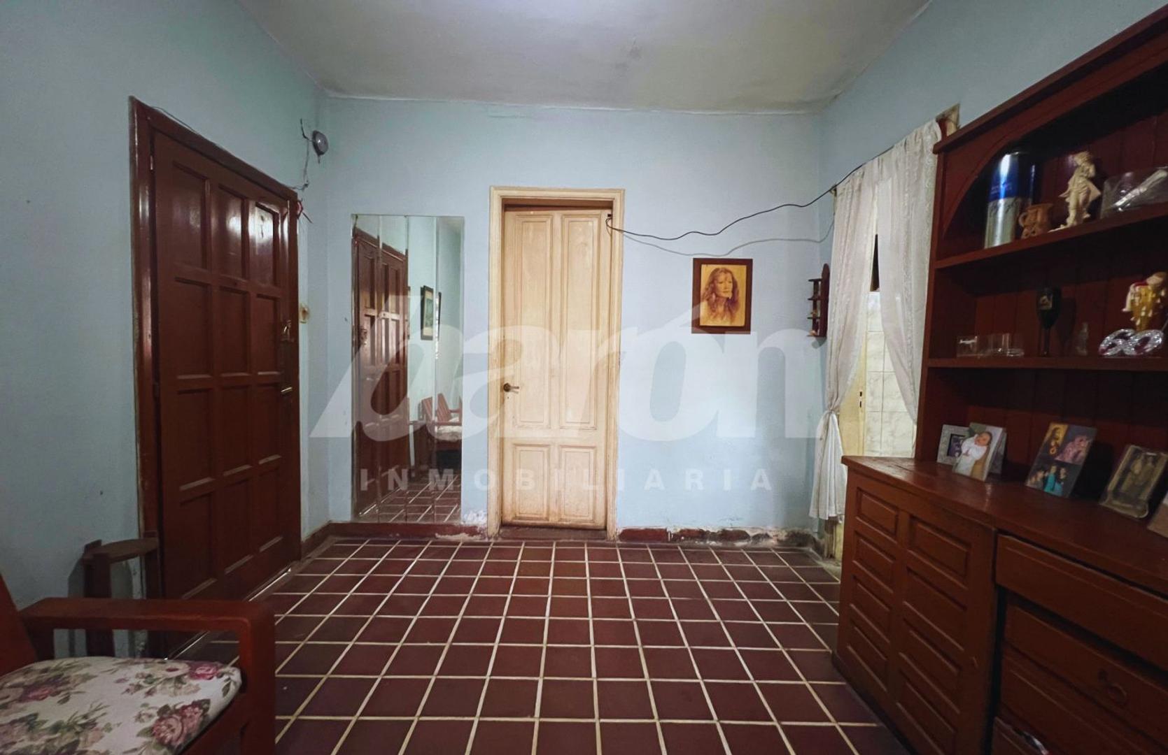 Casa en Venta en Lomas de Zamora, USD 140.000