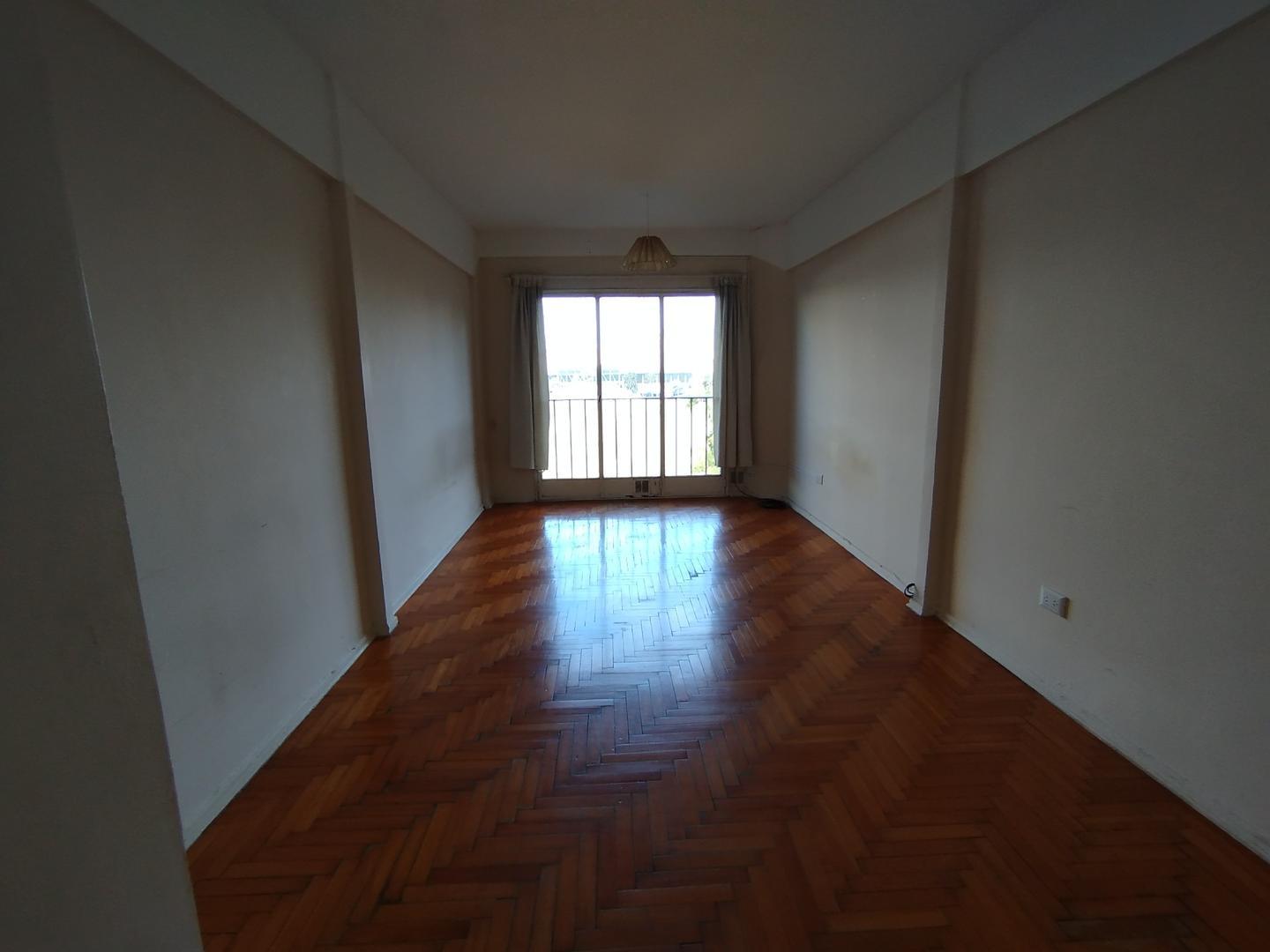 Departamento en Alquiler en Las Cañitas, $ 270.000