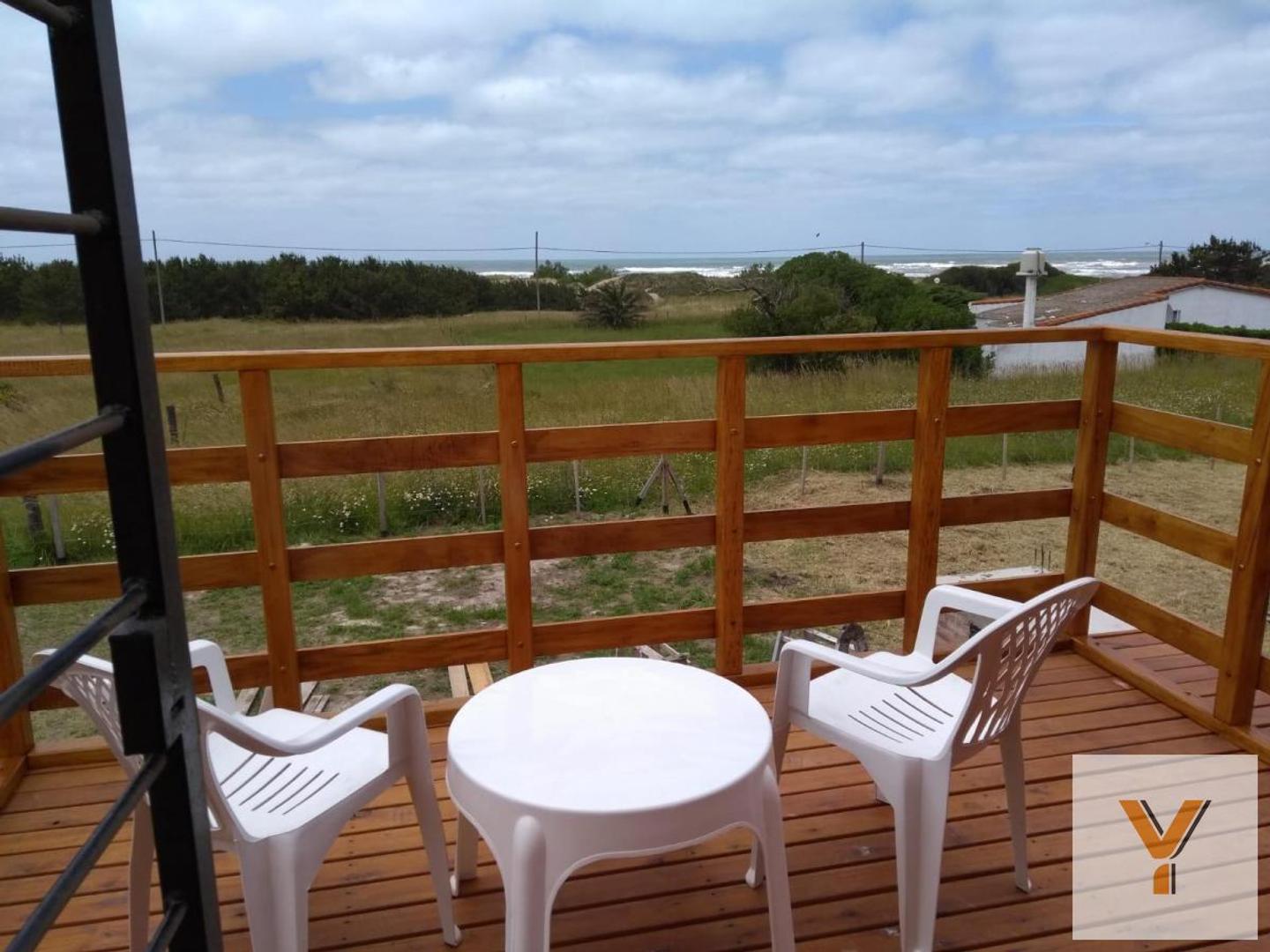 Casa en Venta al Noreste