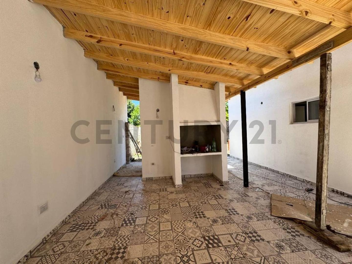 Casa en Venta en Belen de Escobar, USD 67.500