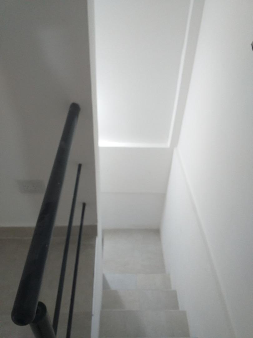 Departamento en Venta en Lanus Este, USD 74.000