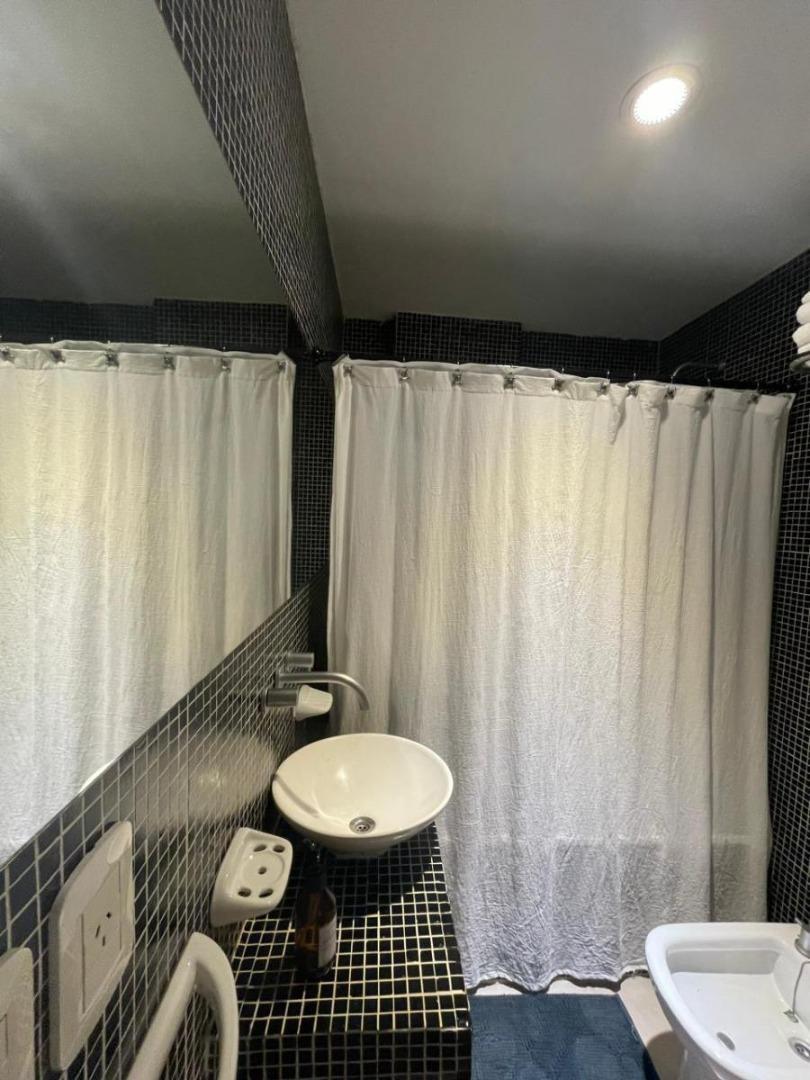 Departamento en Venta 15 años