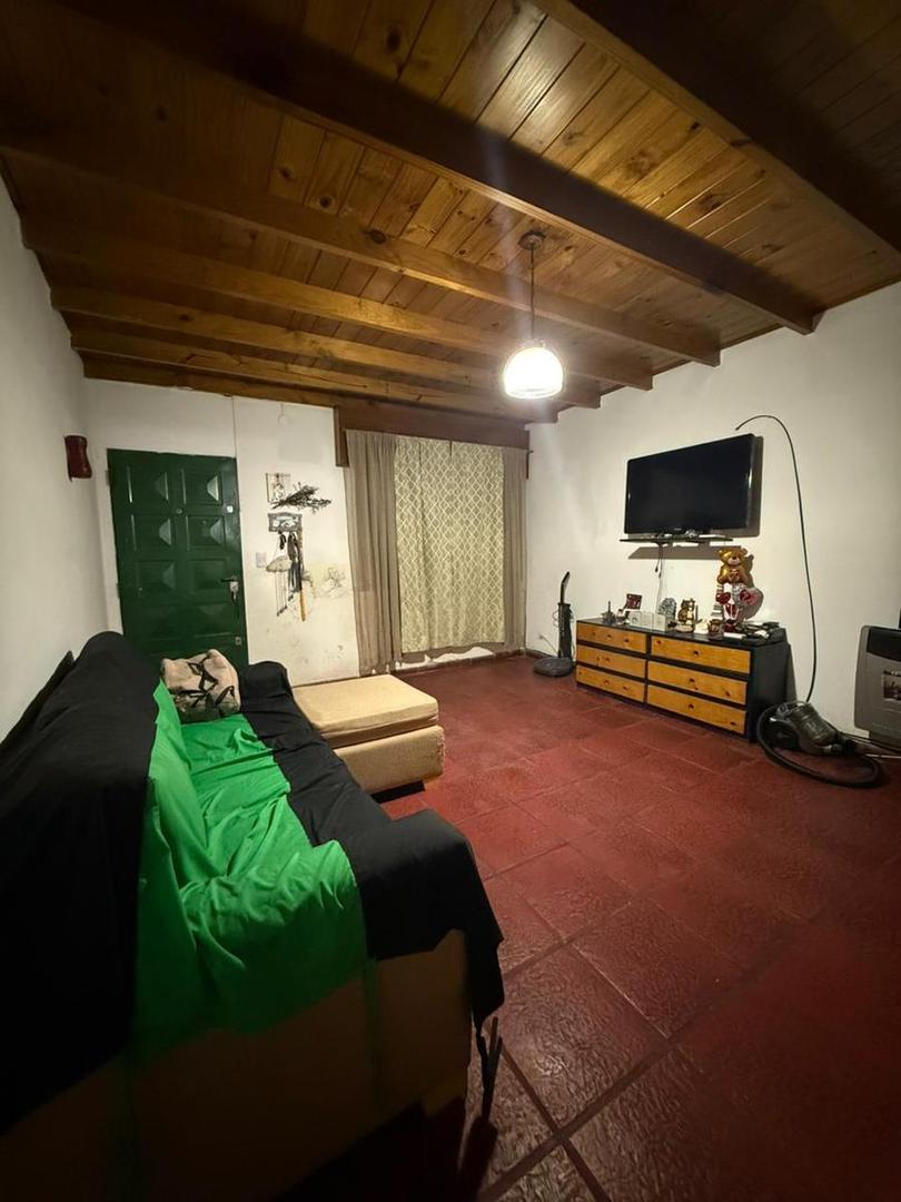 Casa en venta en Moreno