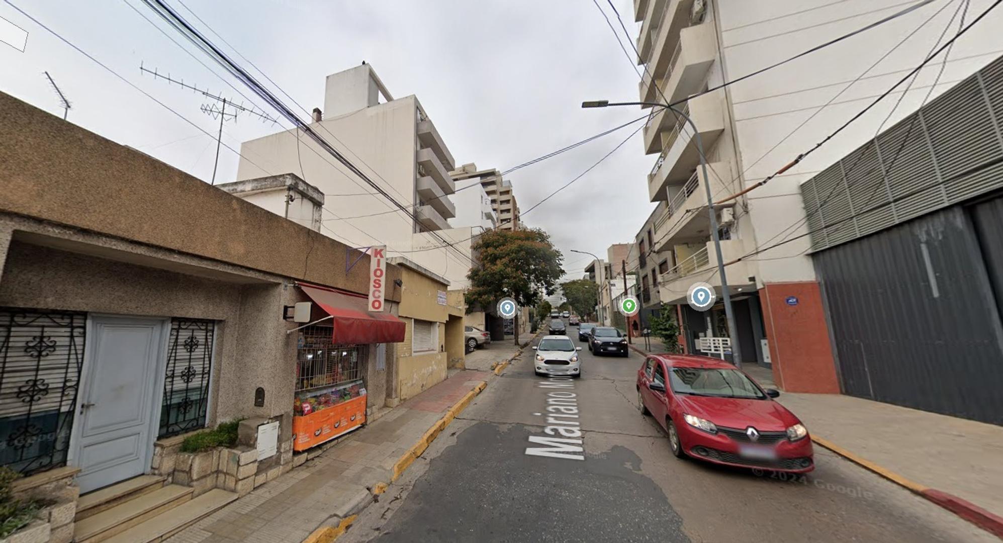 Terreno en Venta de 242,0 m2