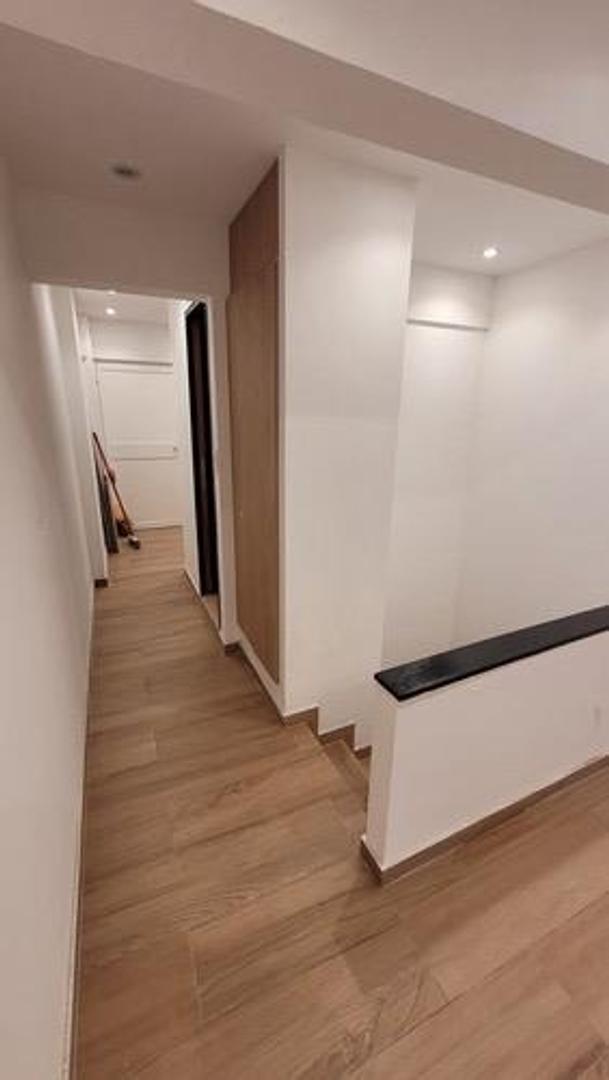 Departamento en Venta 15 años