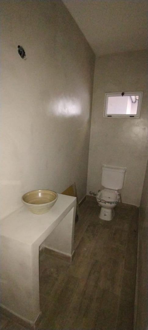 Depto Tipo Casa en Venta de 4 ambientes