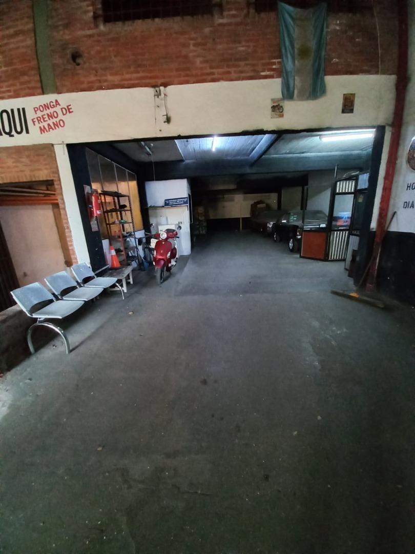 20 De Septiembre 1568