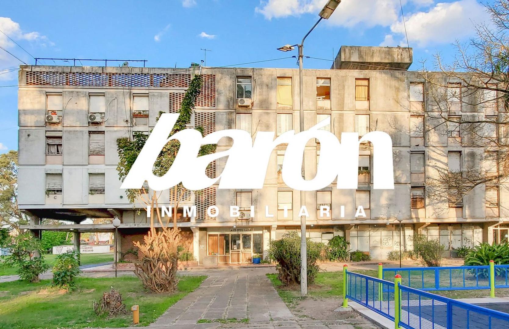 Departamento - Alquiler - Argentina, Lomas de Zamora - Frias 430