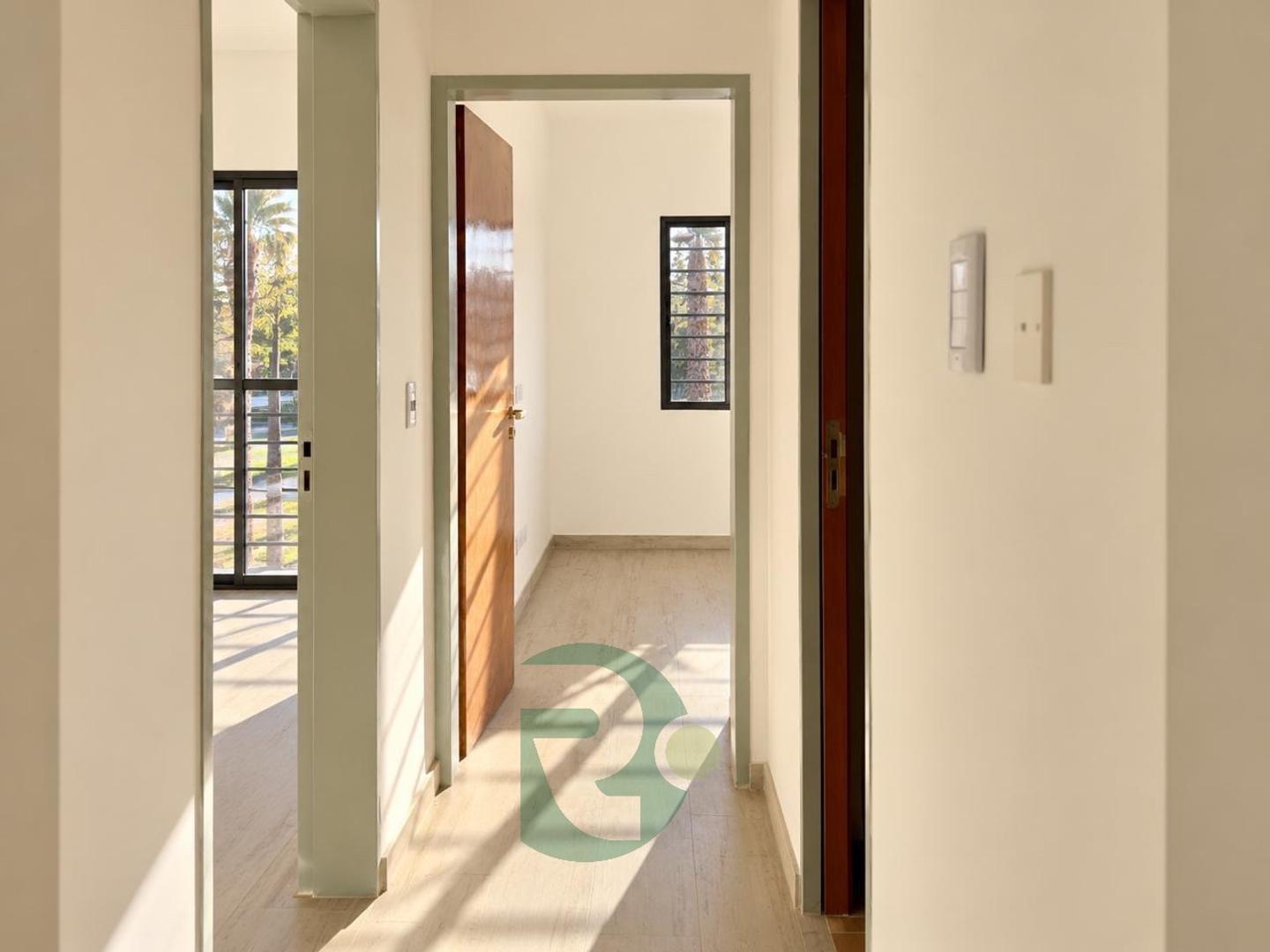 Casa en Venta al Este