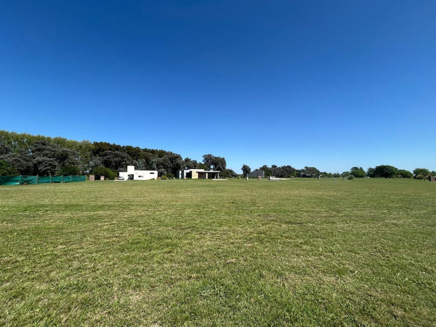 Terreno en Venta de 1250,0 m2