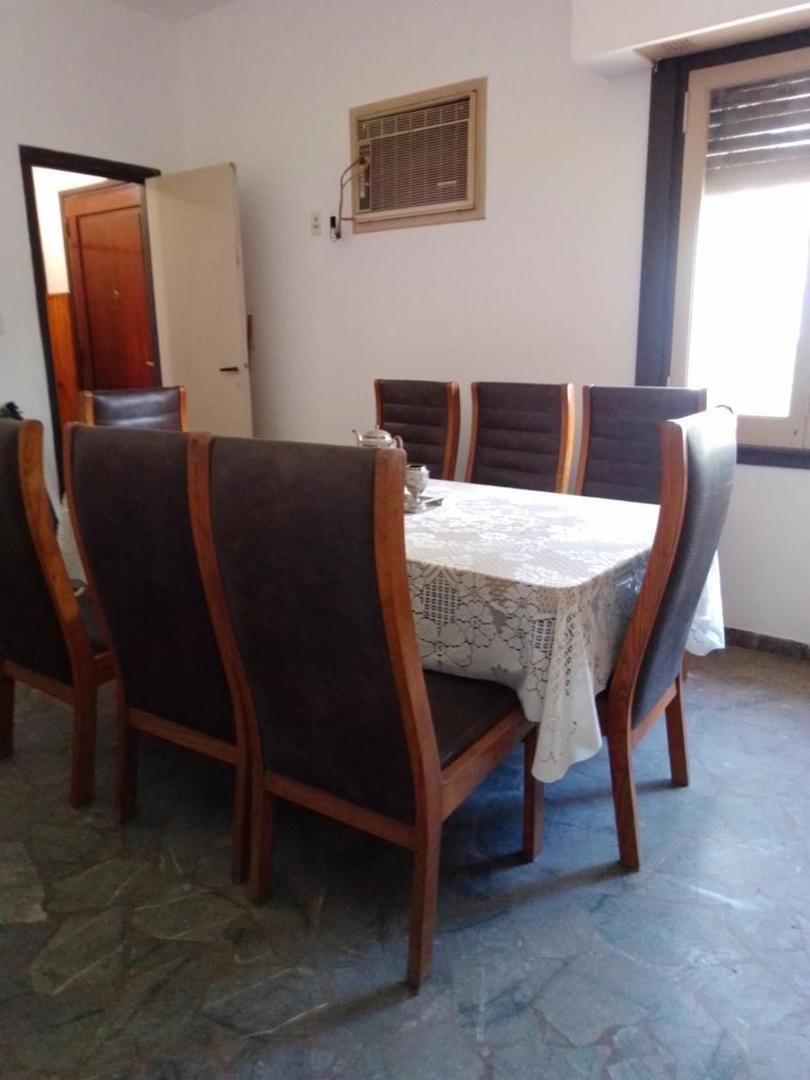 Casa en Venta en Haedo, USD 110.000