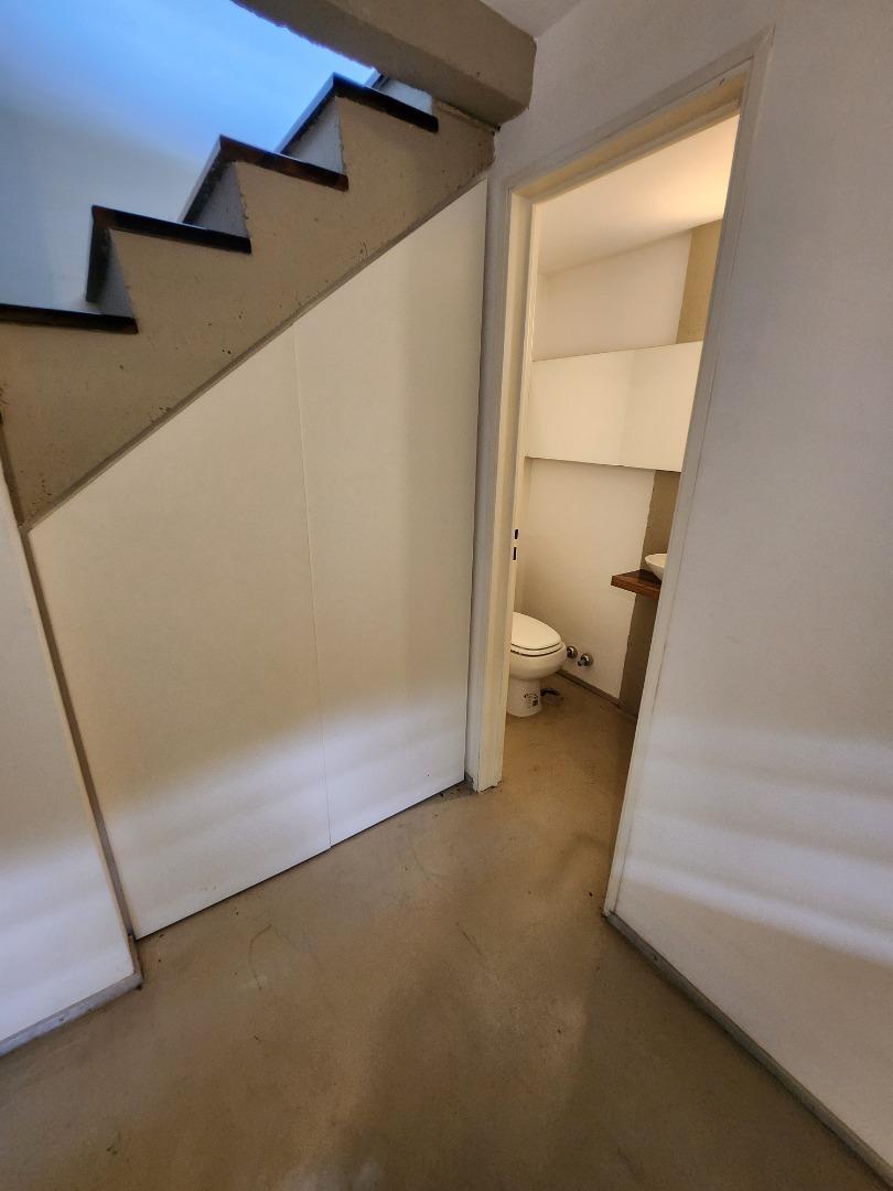 Casa en Venta de 1 dormitorio