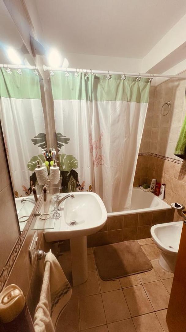 Departamento en Alquiler en Nueva Cordoba, $ 650.000