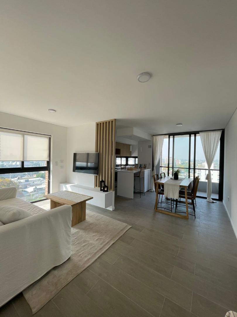 Departamento  en Venta