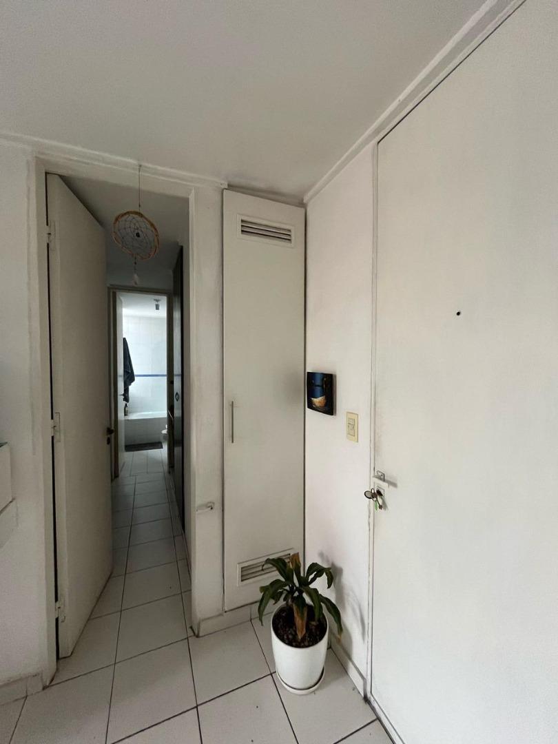 Departamento en Venta en Nueva Cordoba, USD 67.000