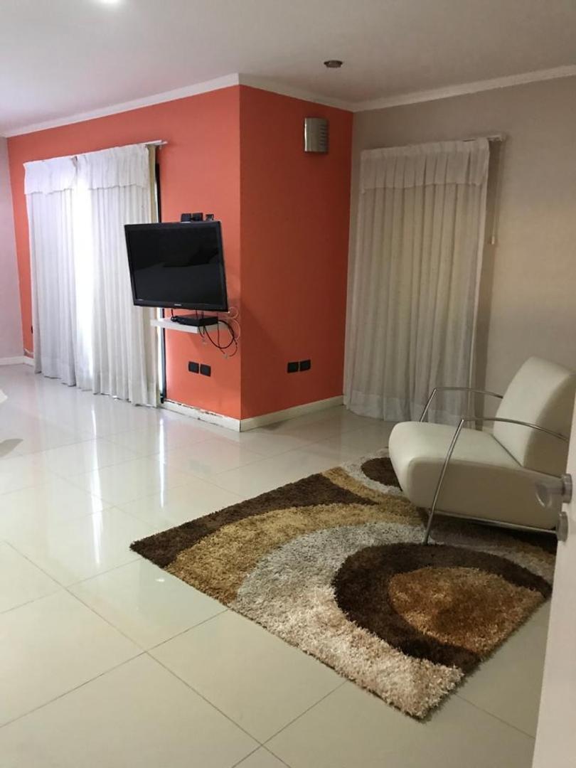 Casa en Venta en La Celia, USD 320.000