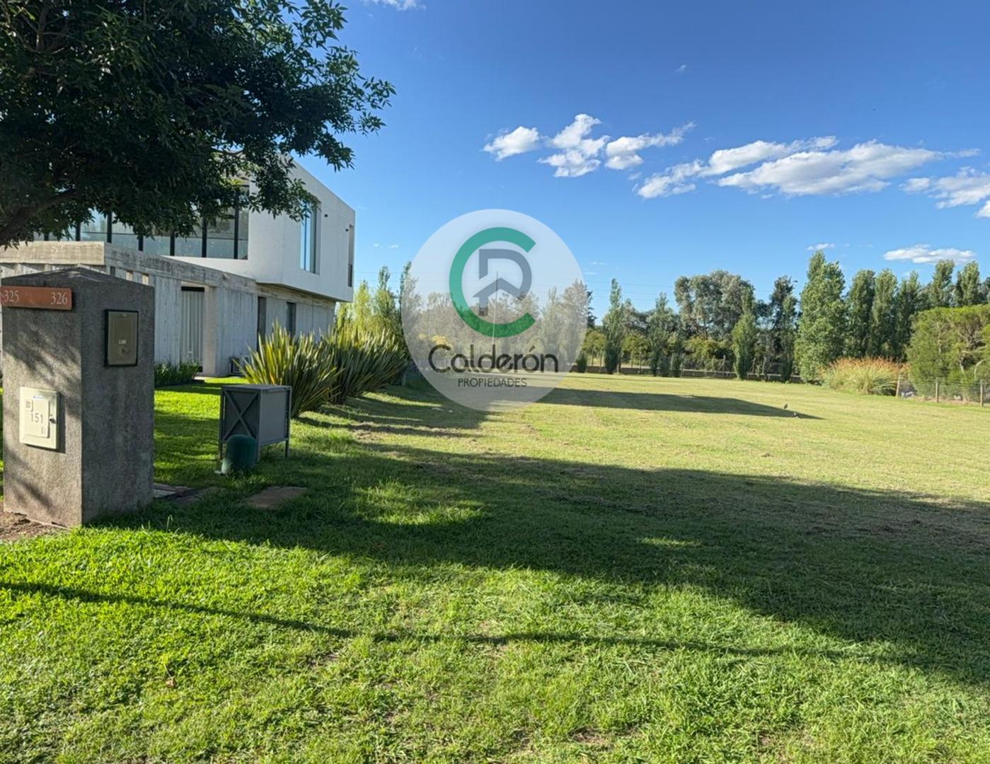 Terreno en Venta en Terravista, USD 190.000