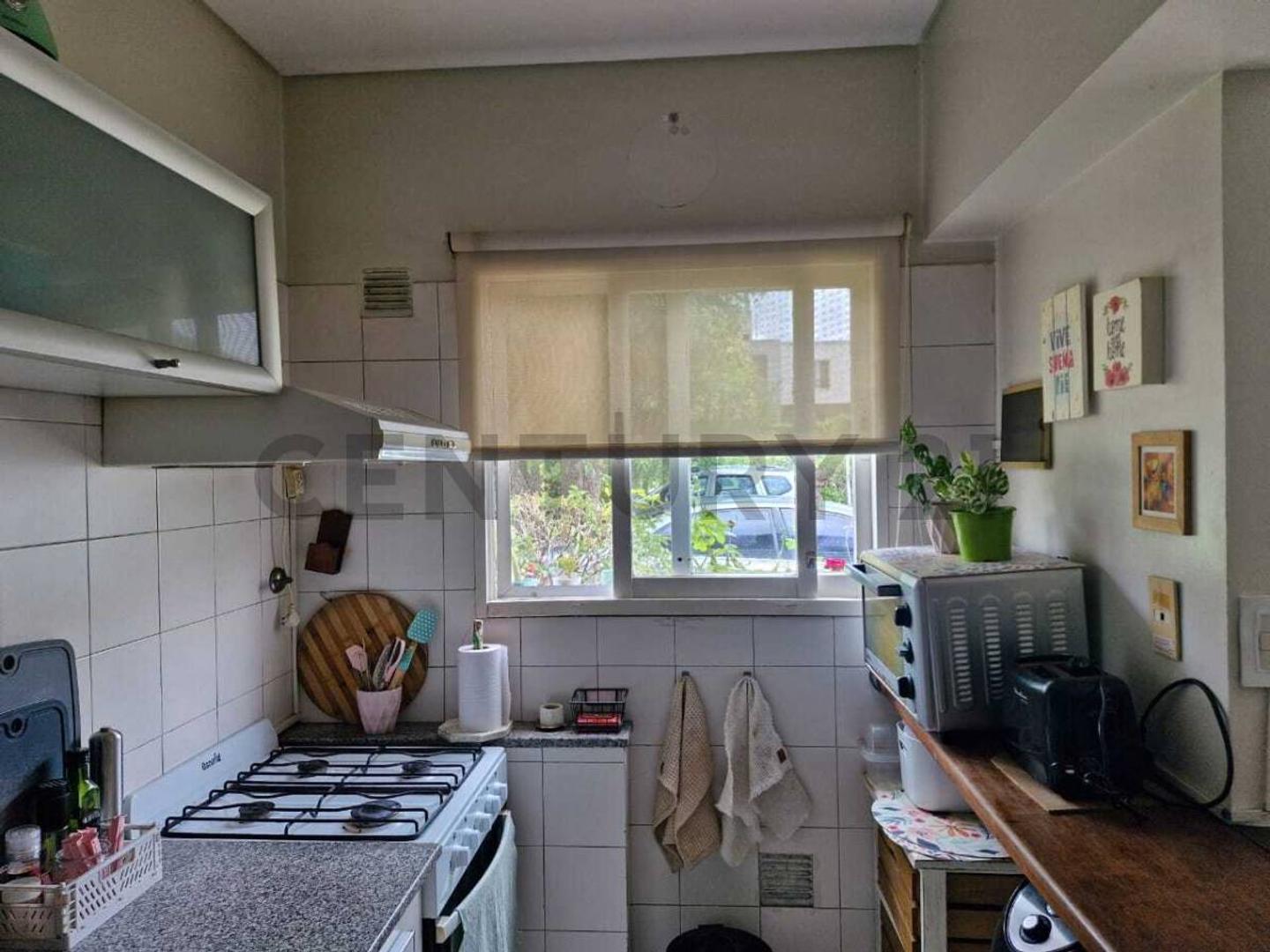 Departamento en Venta 2025 años