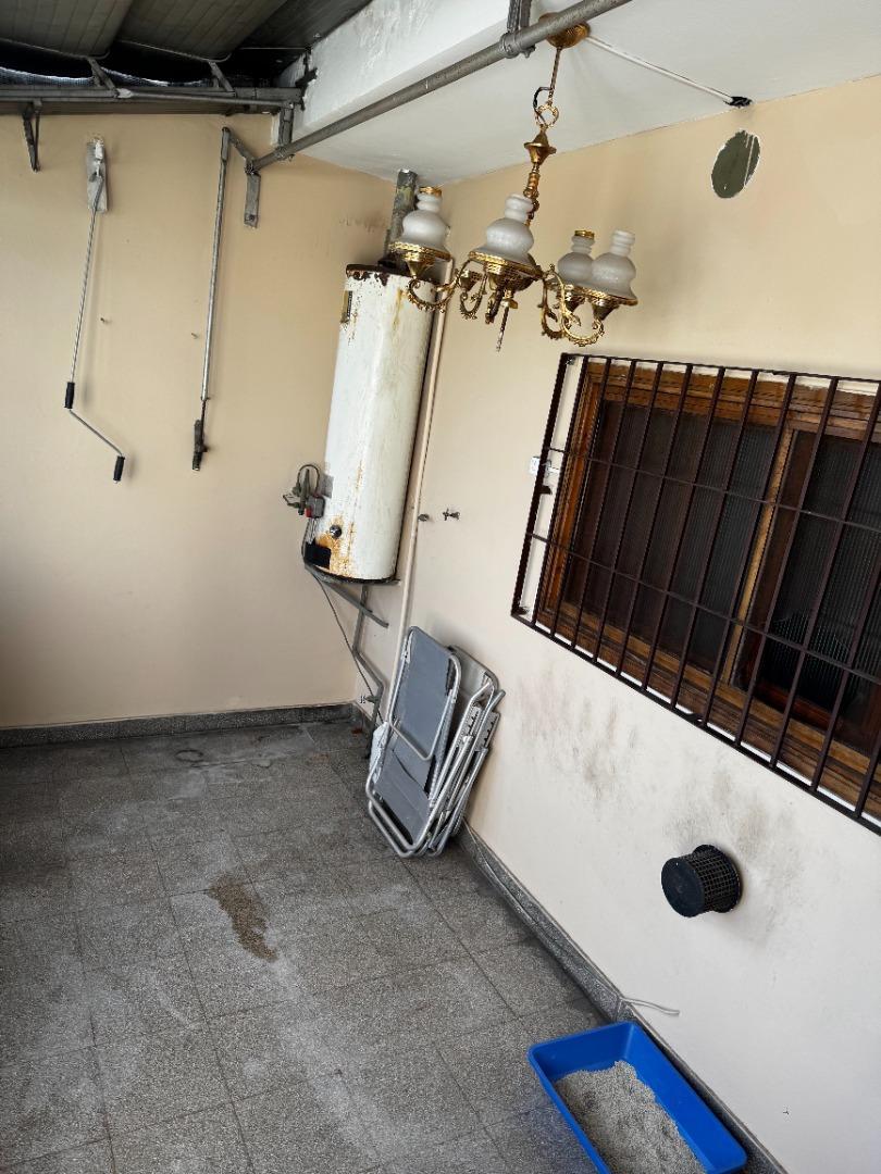 Galpon en Venta en Ramos Mejia, USD 220.000