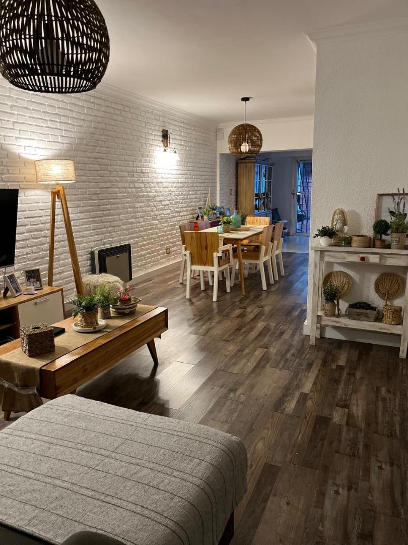 Casa en Venta en Martinez Santa Fe / Fleming, USD 250.000