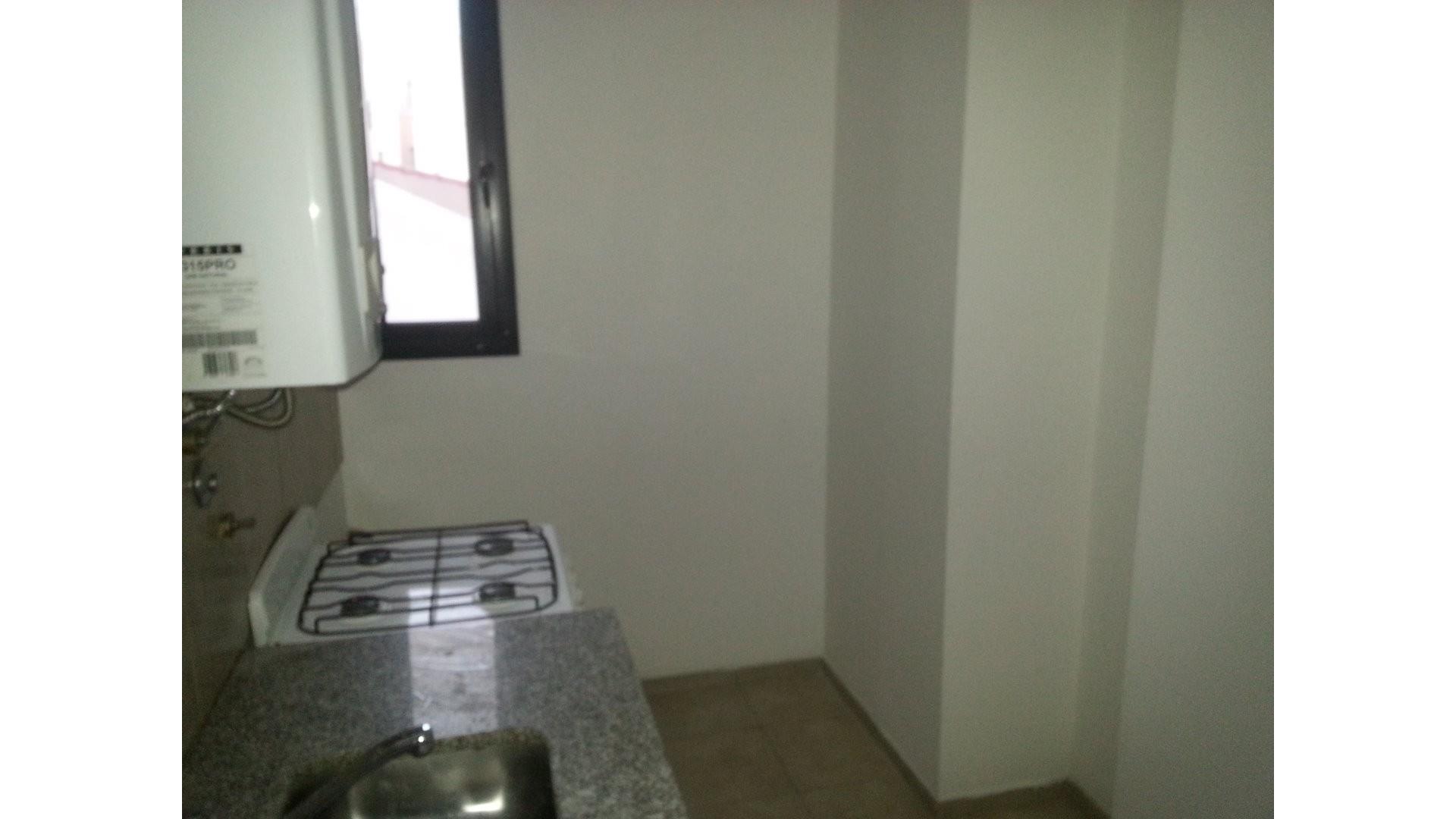 Departamento en Venta en Alto Alberdi, USD 65.000