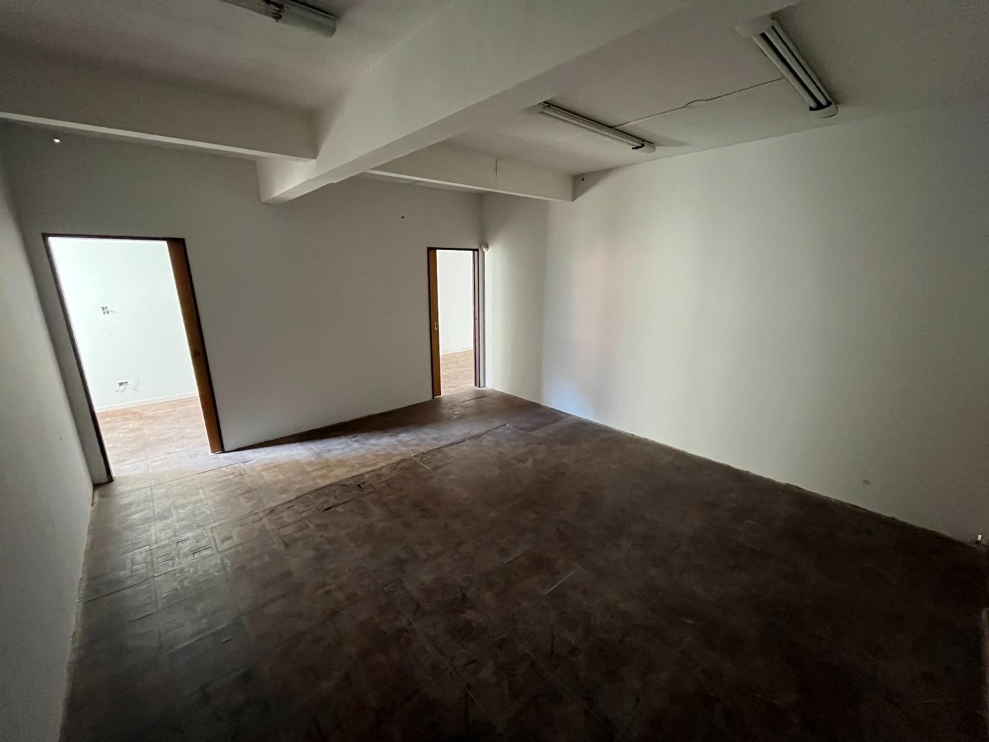 Oficina en Alquiler en San Nicolás, $ 440.000