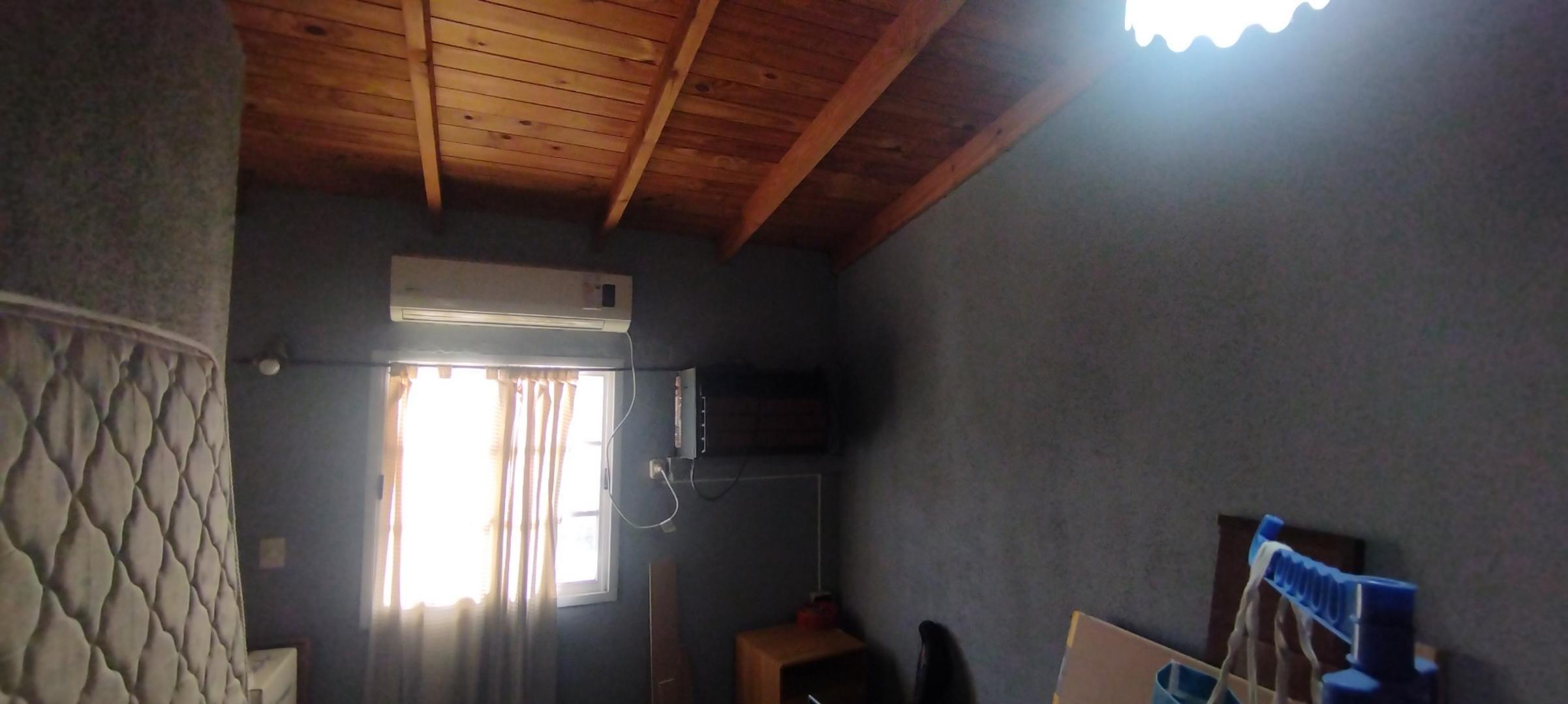 Departamento en Alquiler en Martinez Fleming / Panamericana, $ 920.000