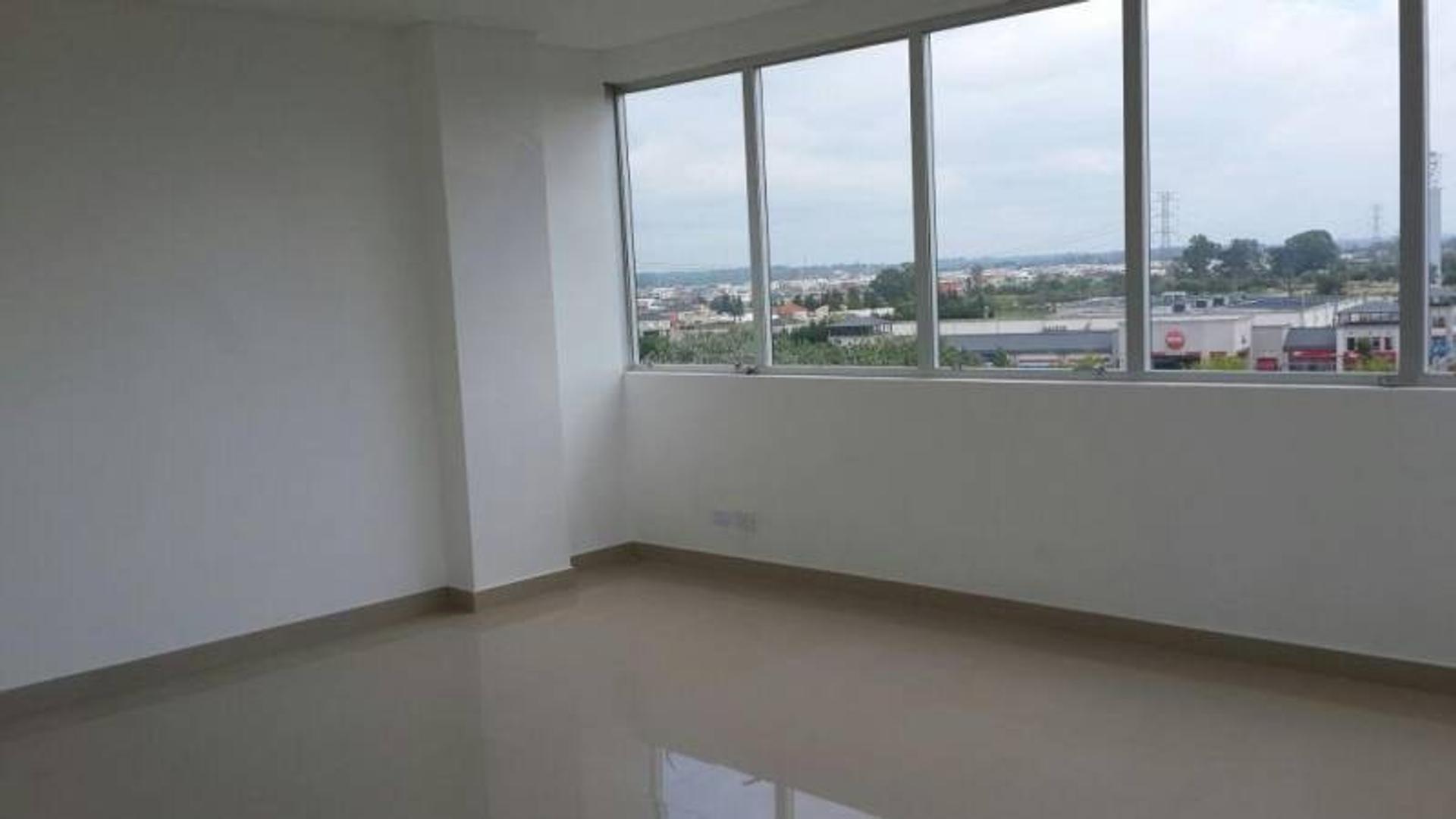 North Coral Plaza Offices 43325352ncp 100