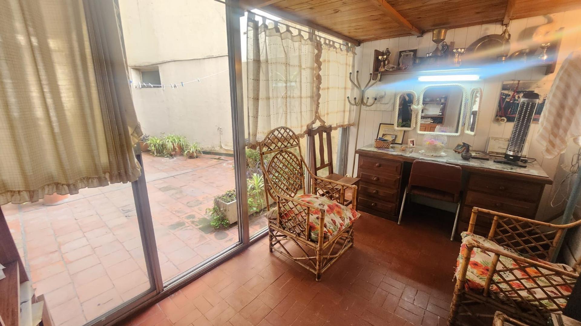 Hipolito Yrigoyen 2900