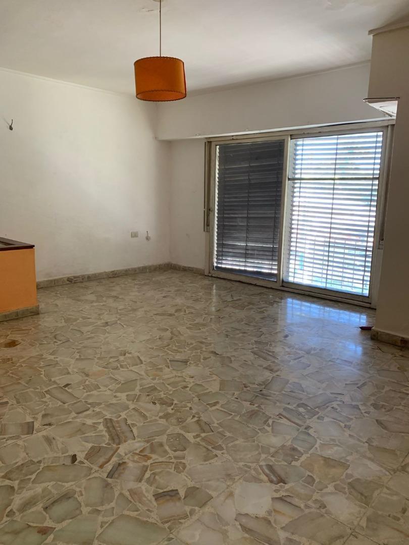 Departamento en venta de un dormitorio, Los Hornos, La Plata