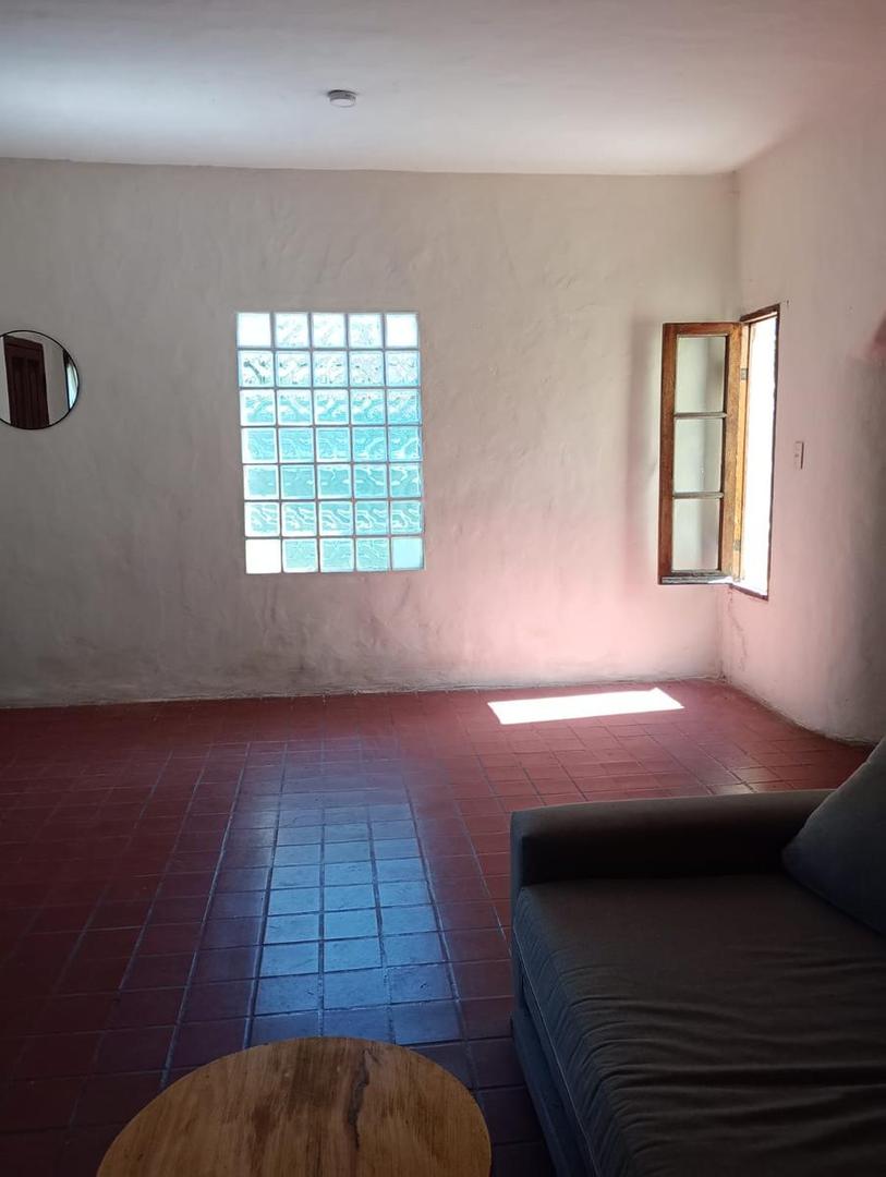 Casa en Venta 25 años