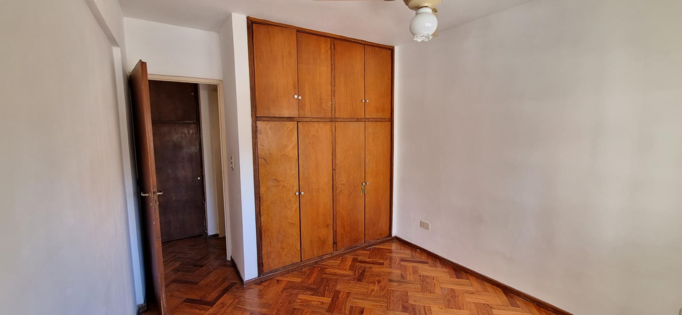 Departamento en Venta 50 años