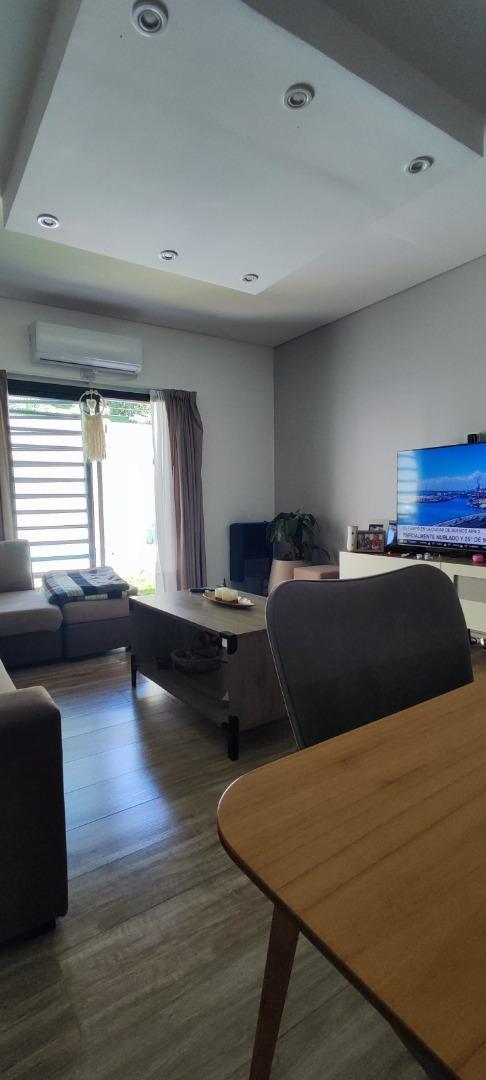 Departamento en Venta en Quilmes Oeste, USD 78.000