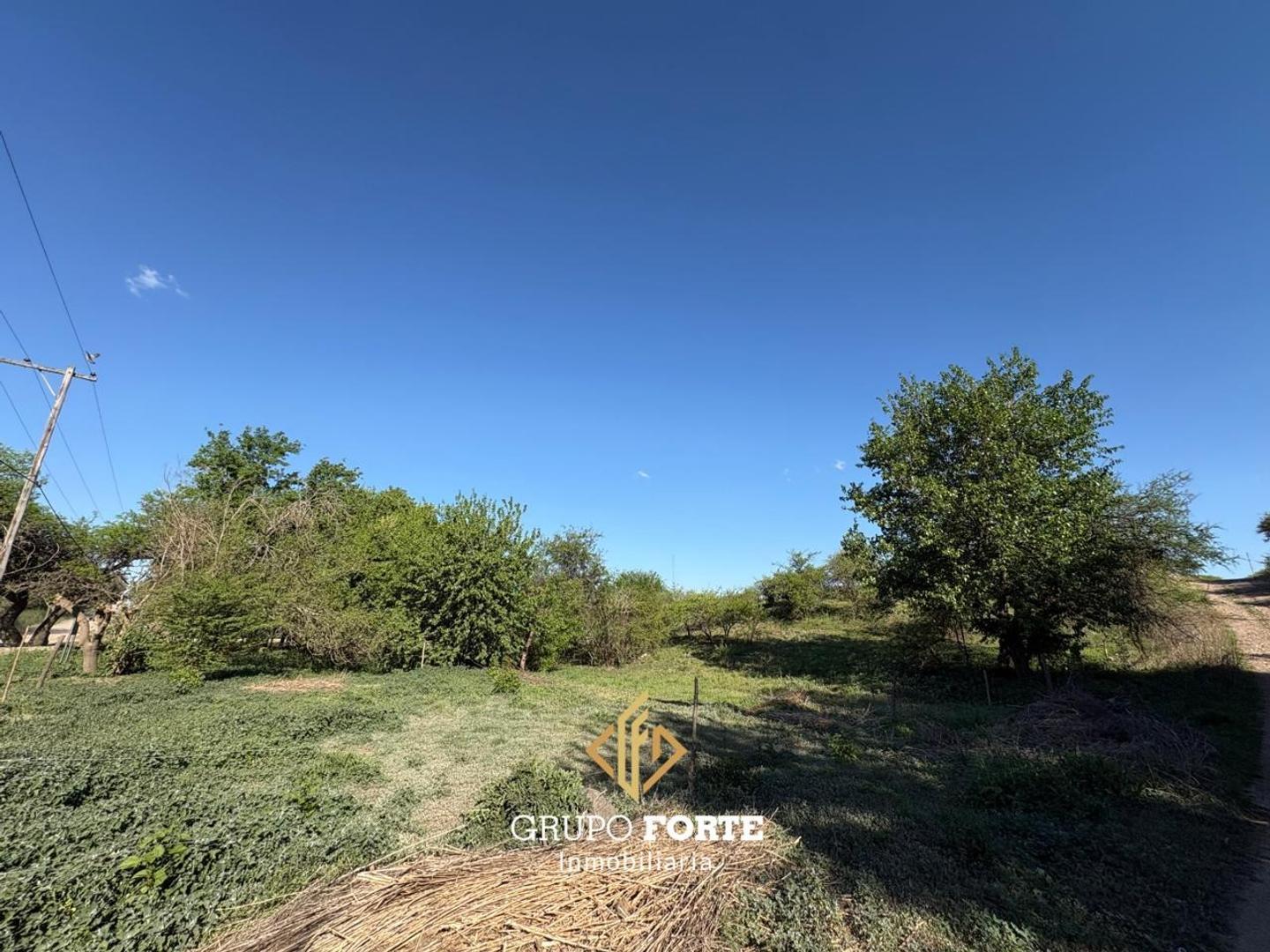Terreno en Venta en La Granja, USD 16.000