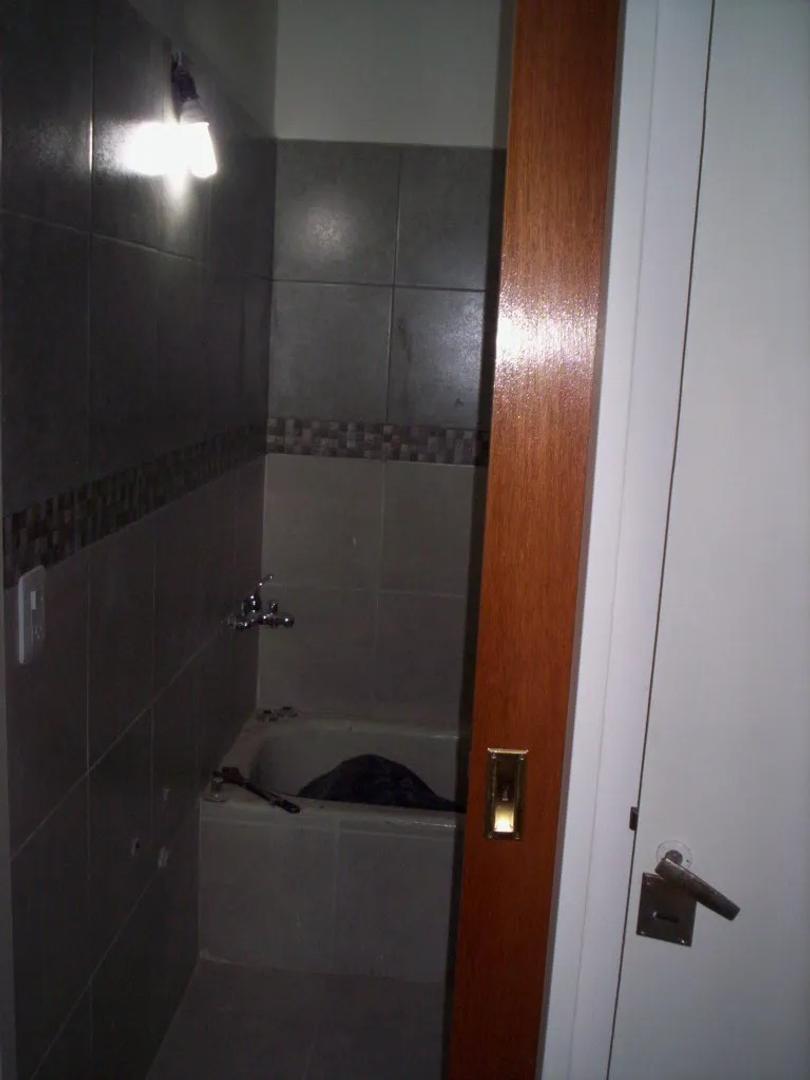 Excelente oportunidad Casa en Alquiler Vicente López